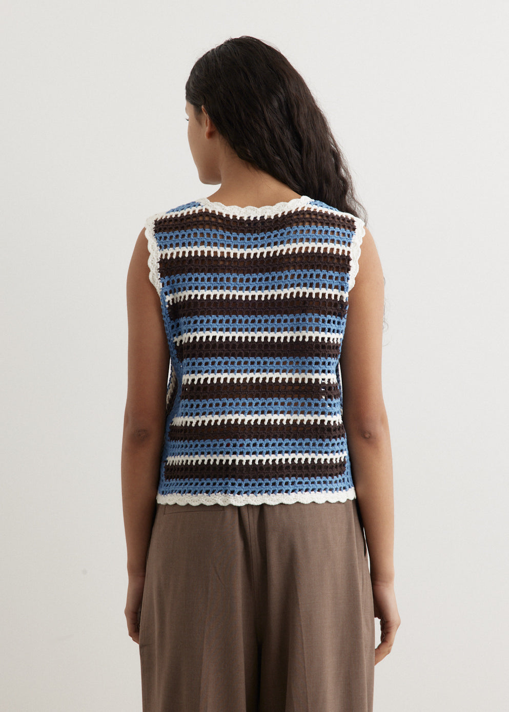 Celma Vest