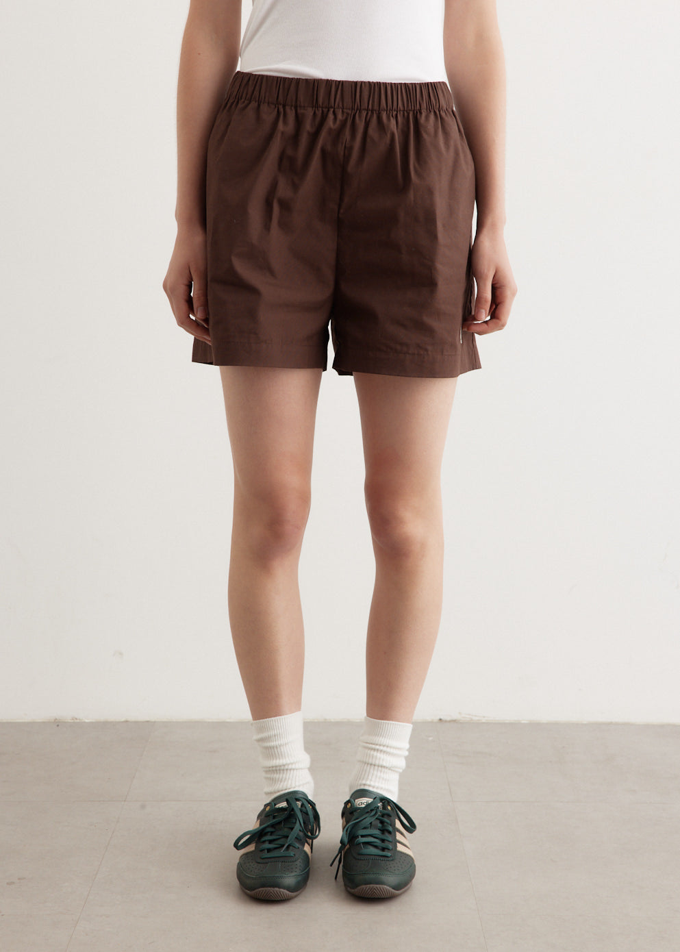 SRC Boxer Shorts
