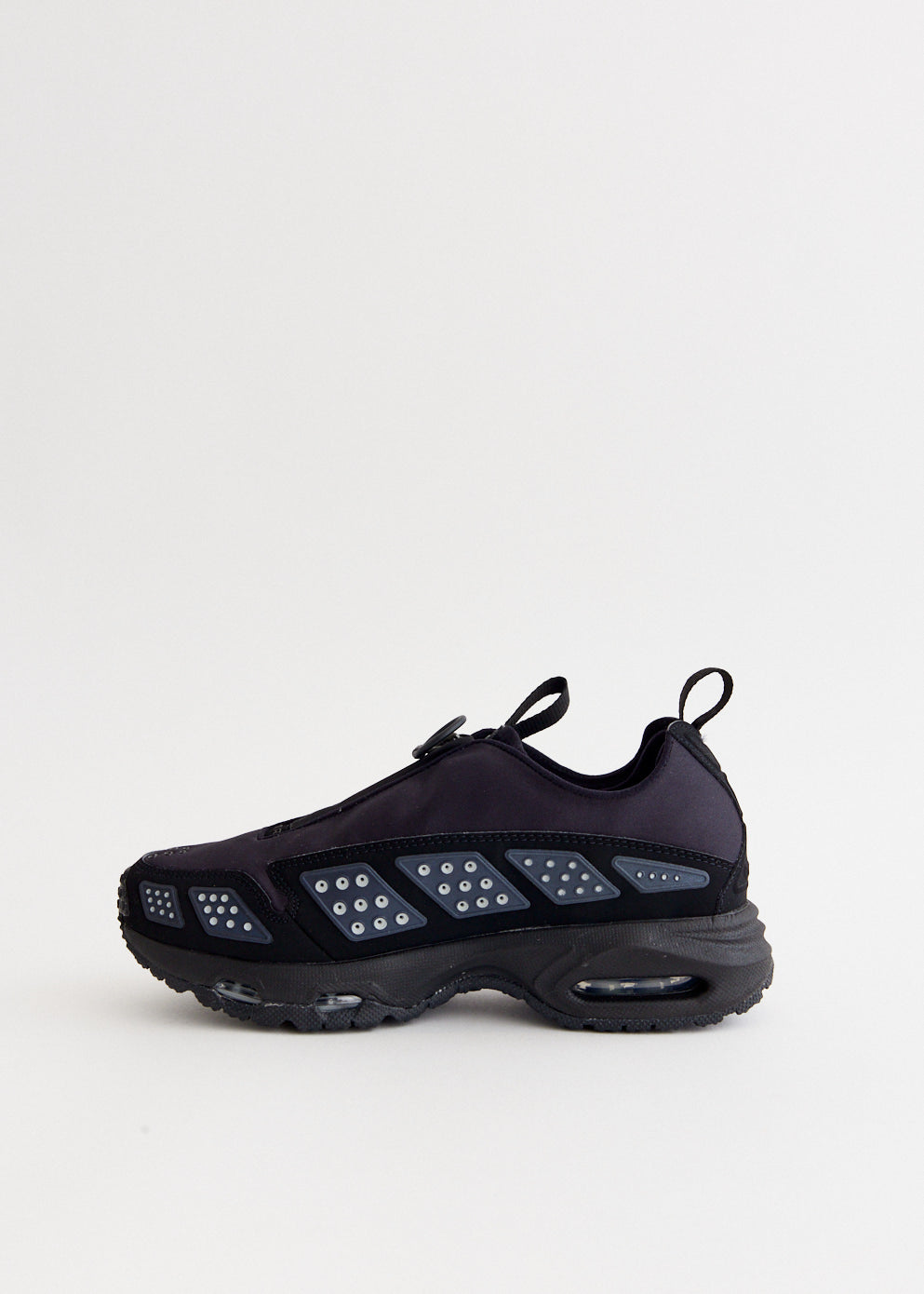 Women's Air Max SNDR 'Black' Sneakers