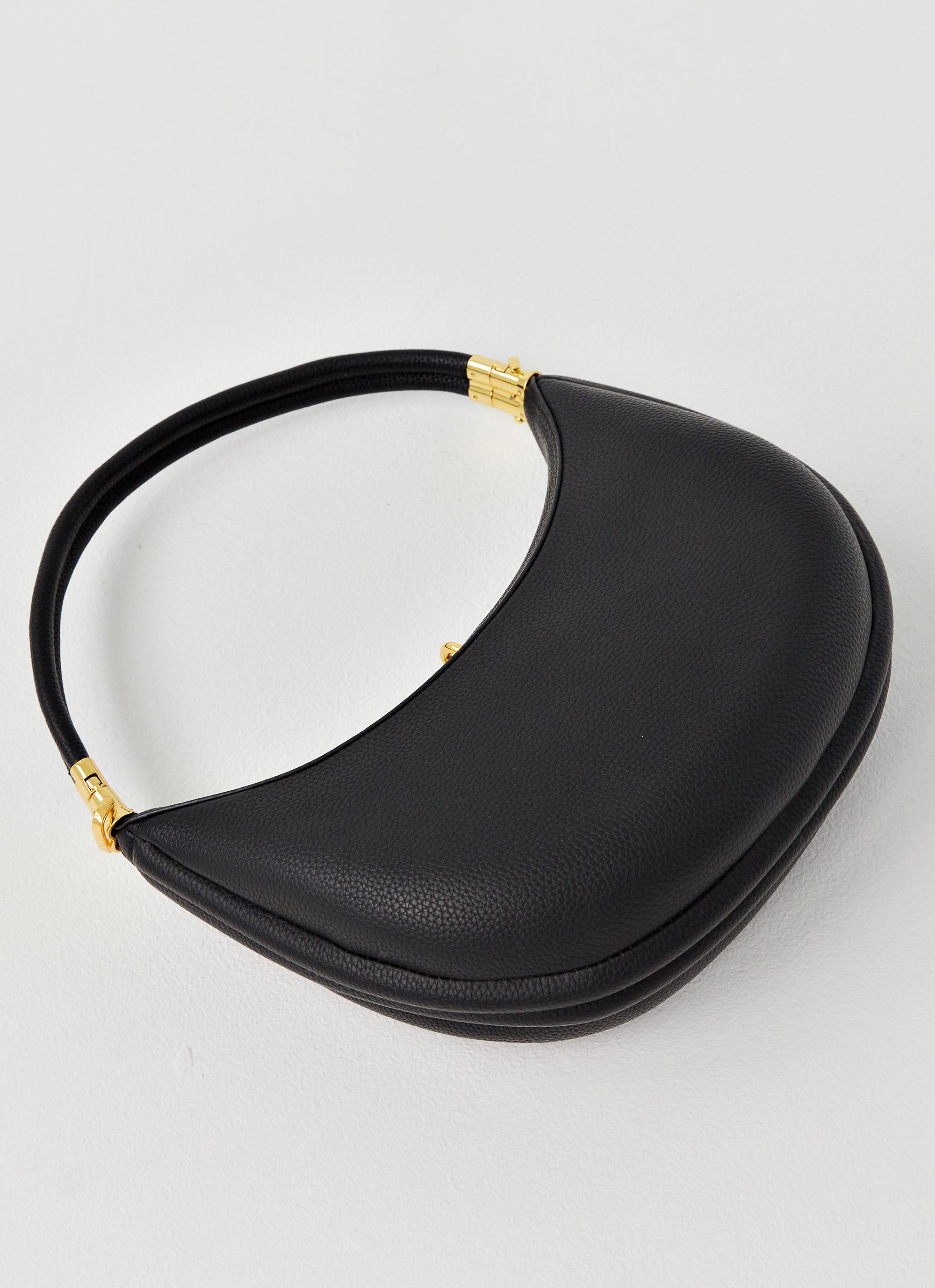 Celestial Bag - Black