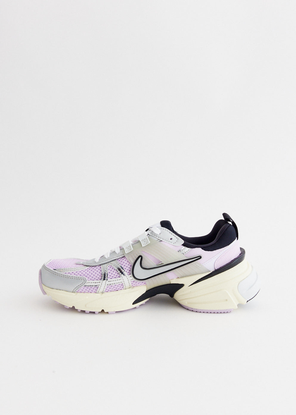 Women's V2K Run 'Doll' Sneakers