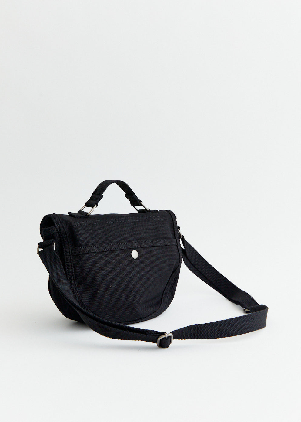 Recuperation Satchel