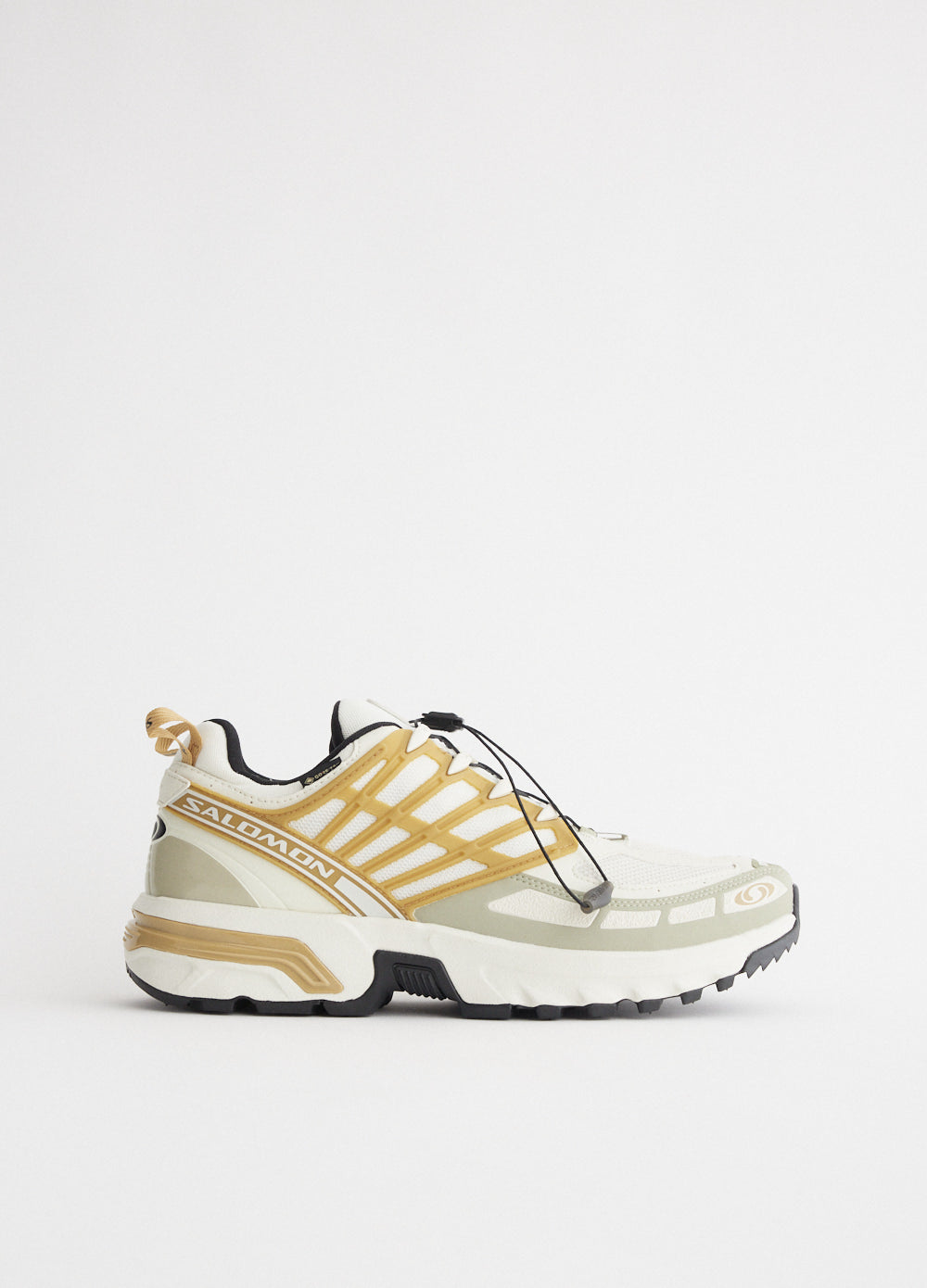 ACS Pro GORE-TEX 'Icicle Antelope Tea' Sneakers