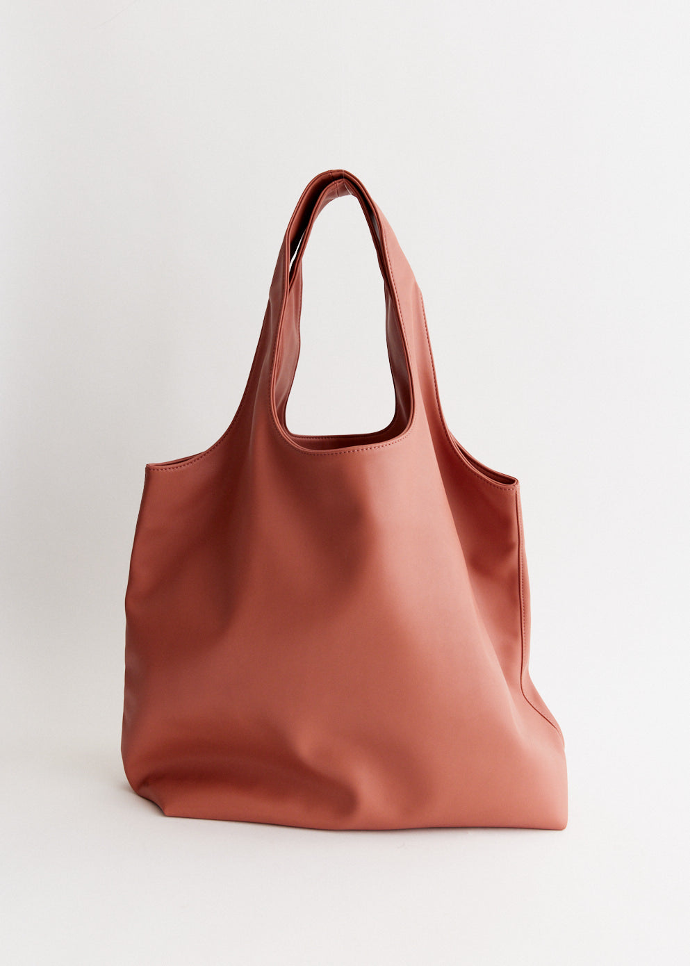 Ninon Tote Bag