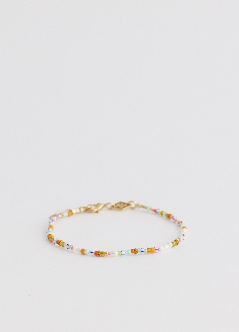 Piccolo Bracelet