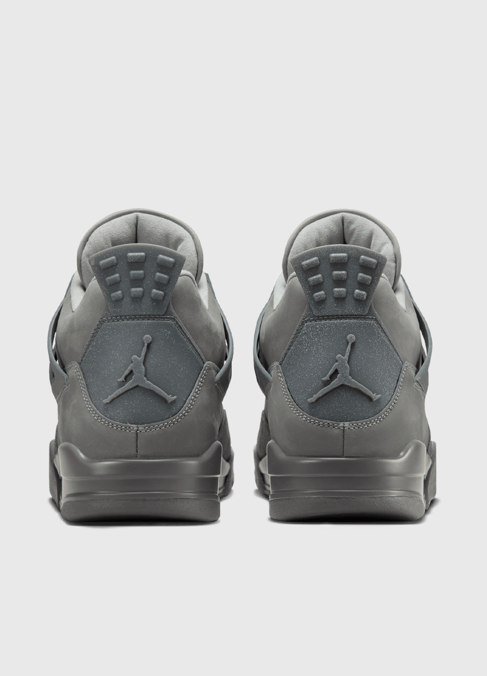 Air Jordan 4 Retro SE 'Wet Cement' Sneakers