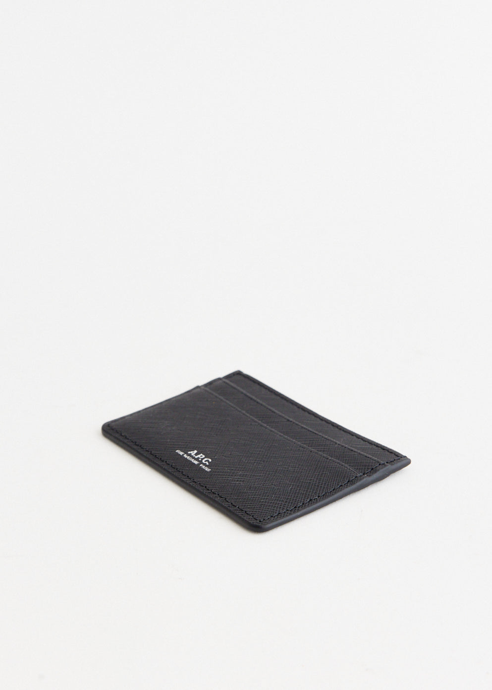 Porte-Cartes Andre Cardholder