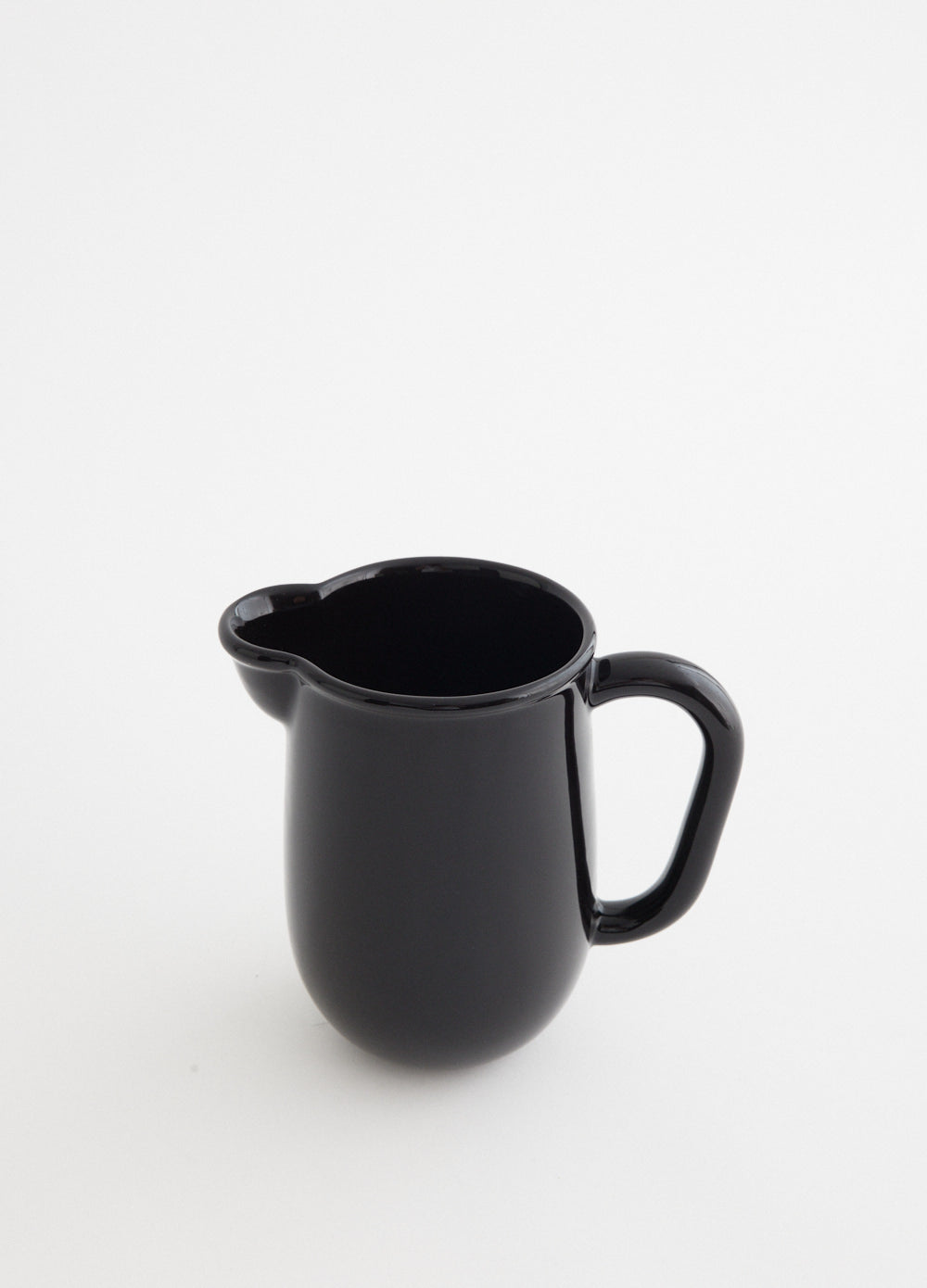 Kantine Pitcher