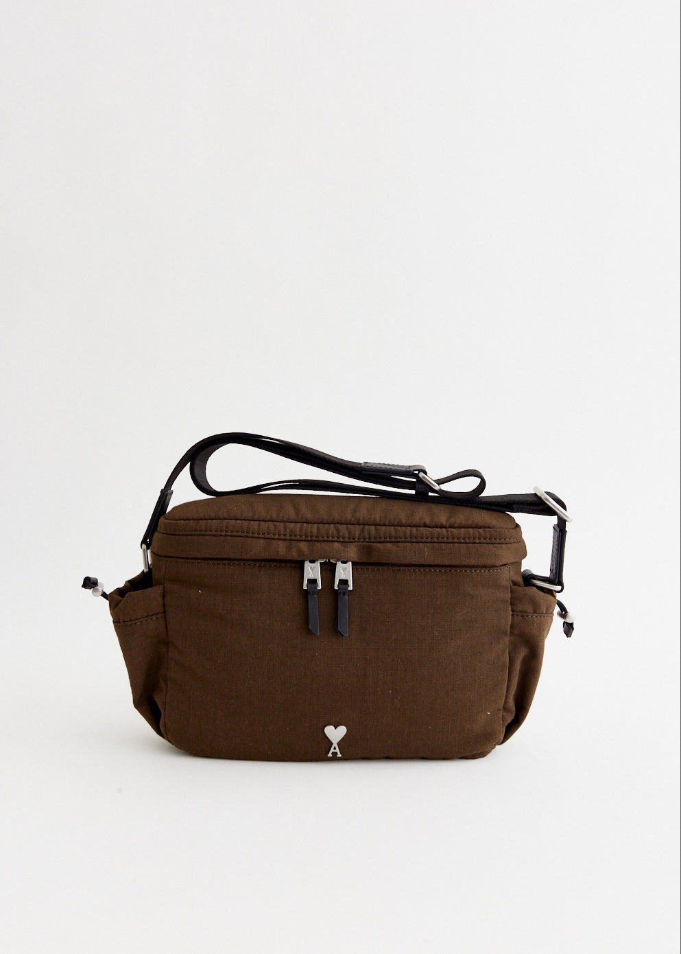 ADC Messenger Bag