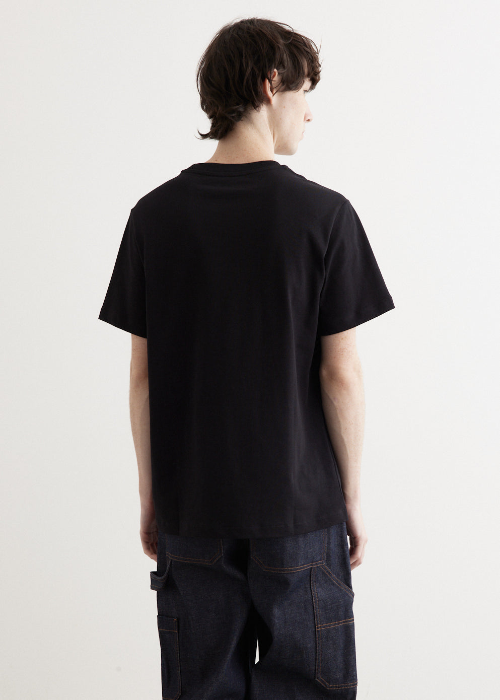 Rue Standard T-Shirt