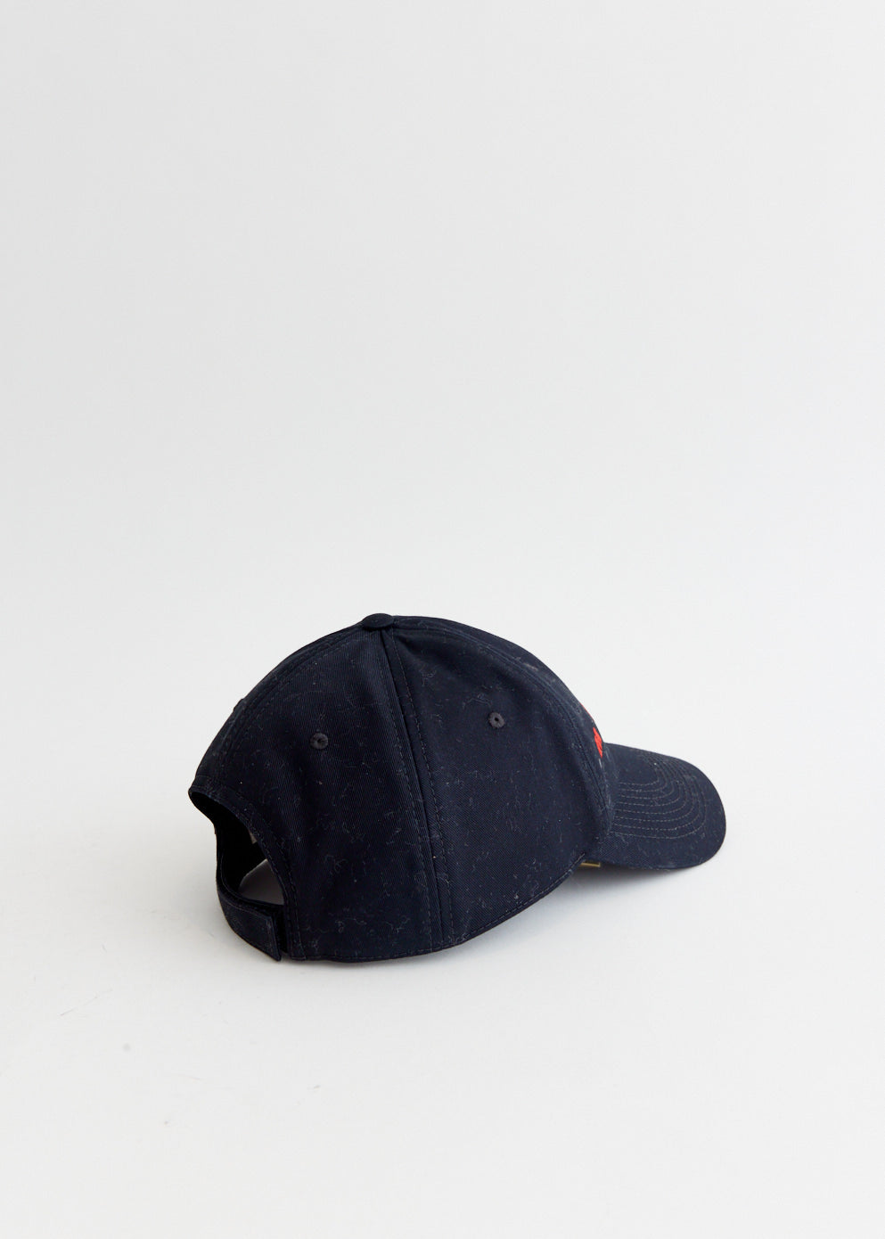 Baseball Hat