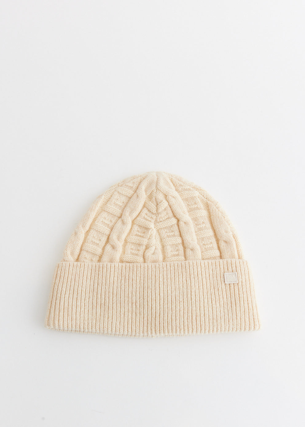 Kelviro Beanie