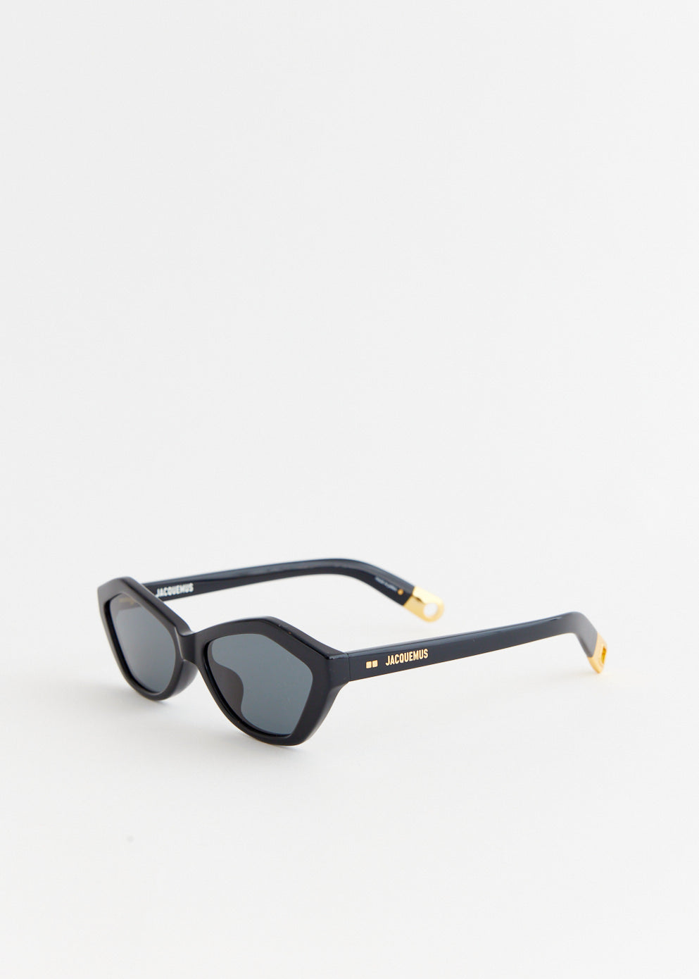 Bambino Sunglasses