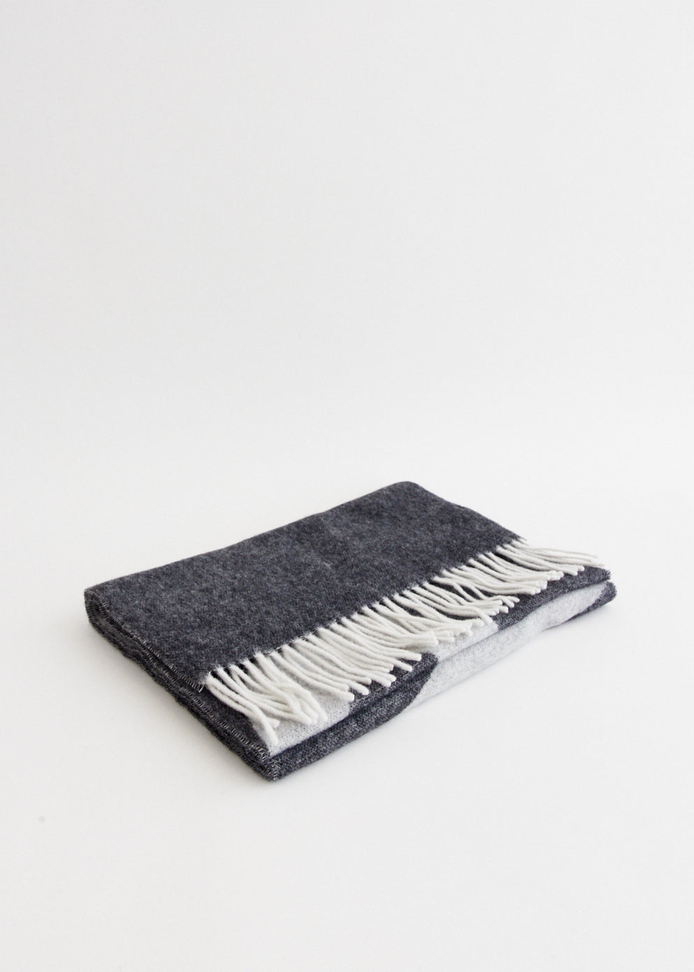 Malo Scarf