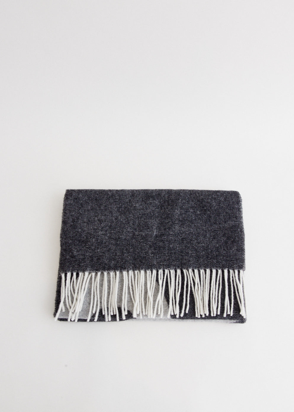 Malo Scarf