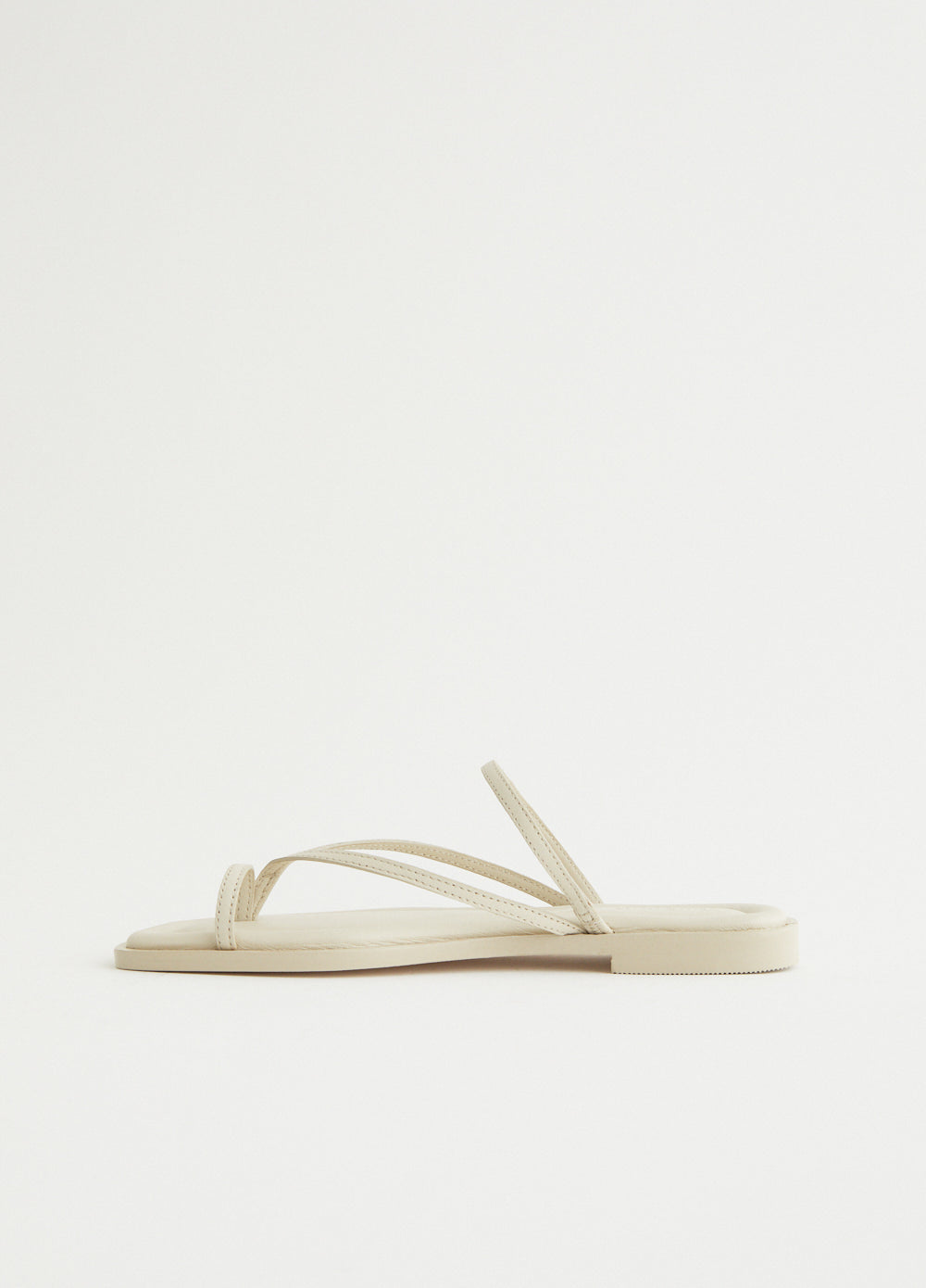 Turner Sandals