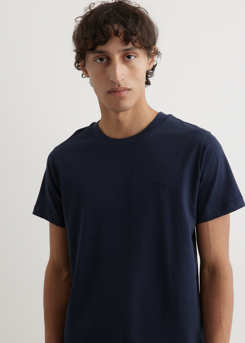 Standard APC Brodee T-Shirt