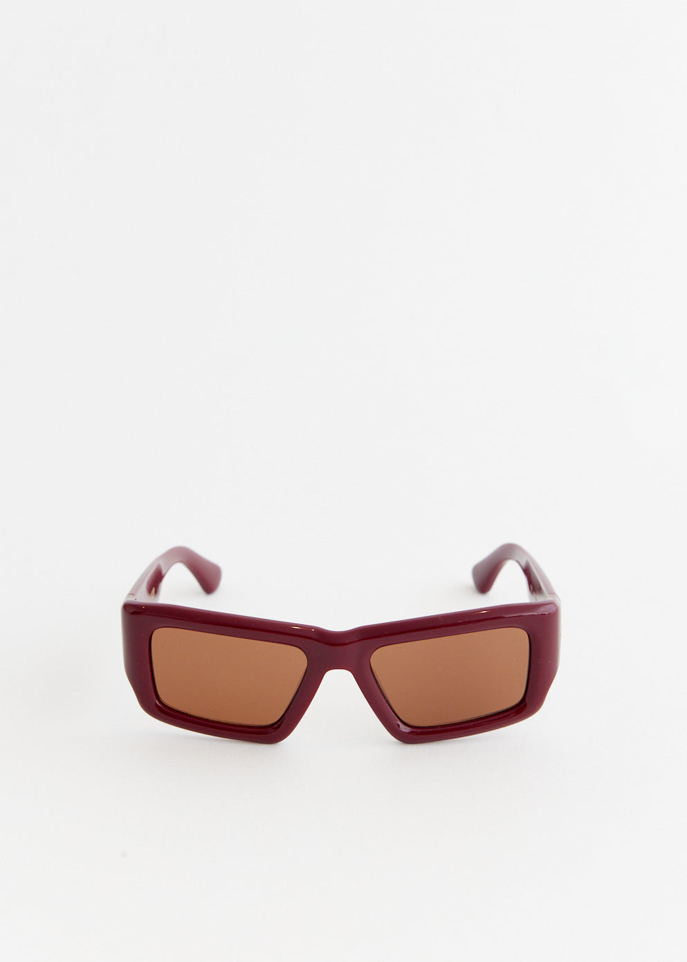 Sabea Sunglasses