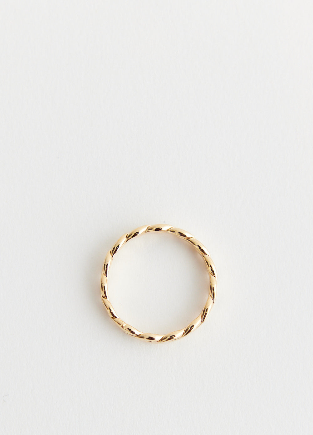 Lara Ring