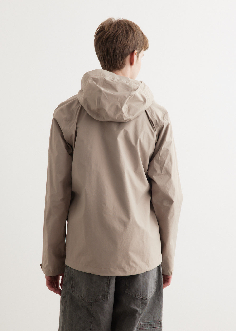 Torrentshell 3L Jacket