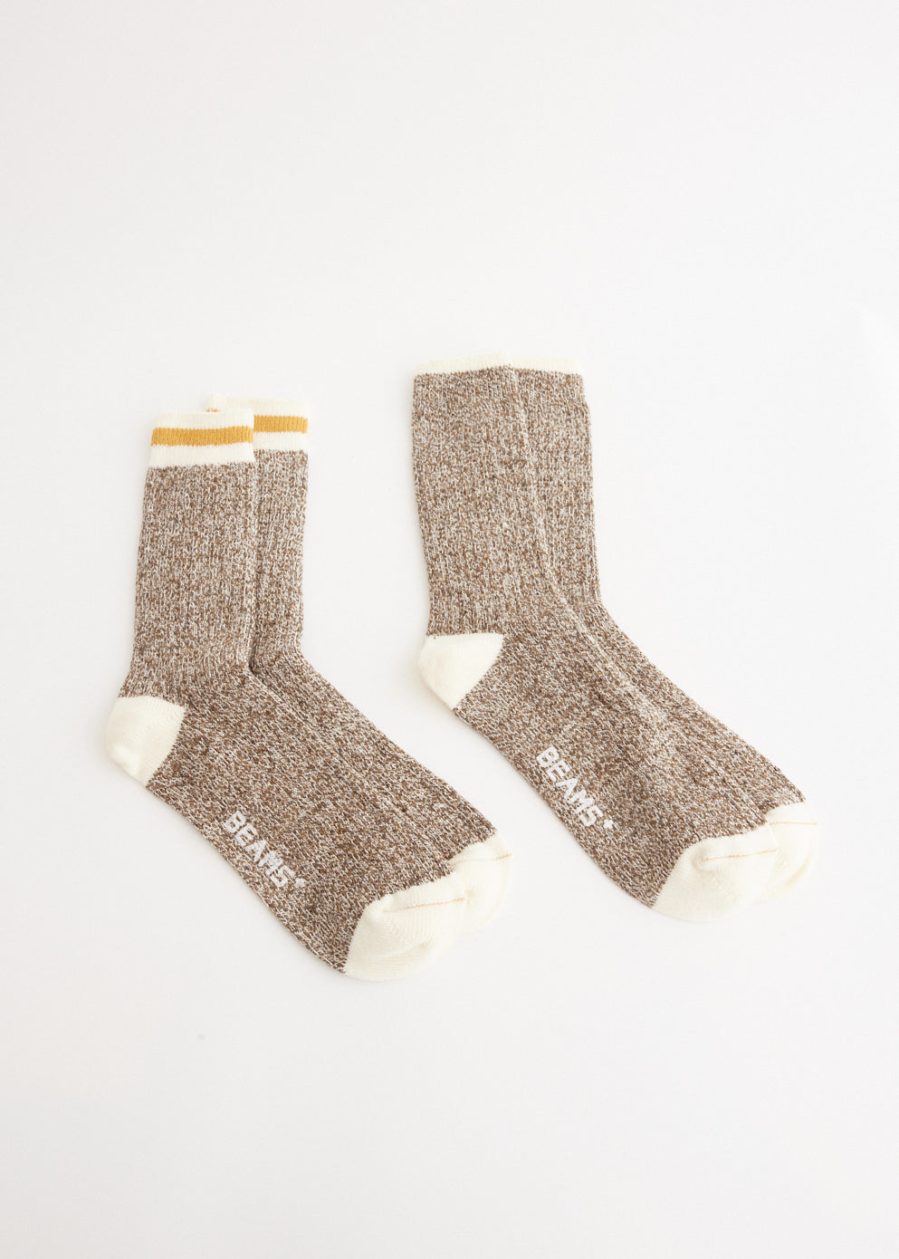 Rag Socks