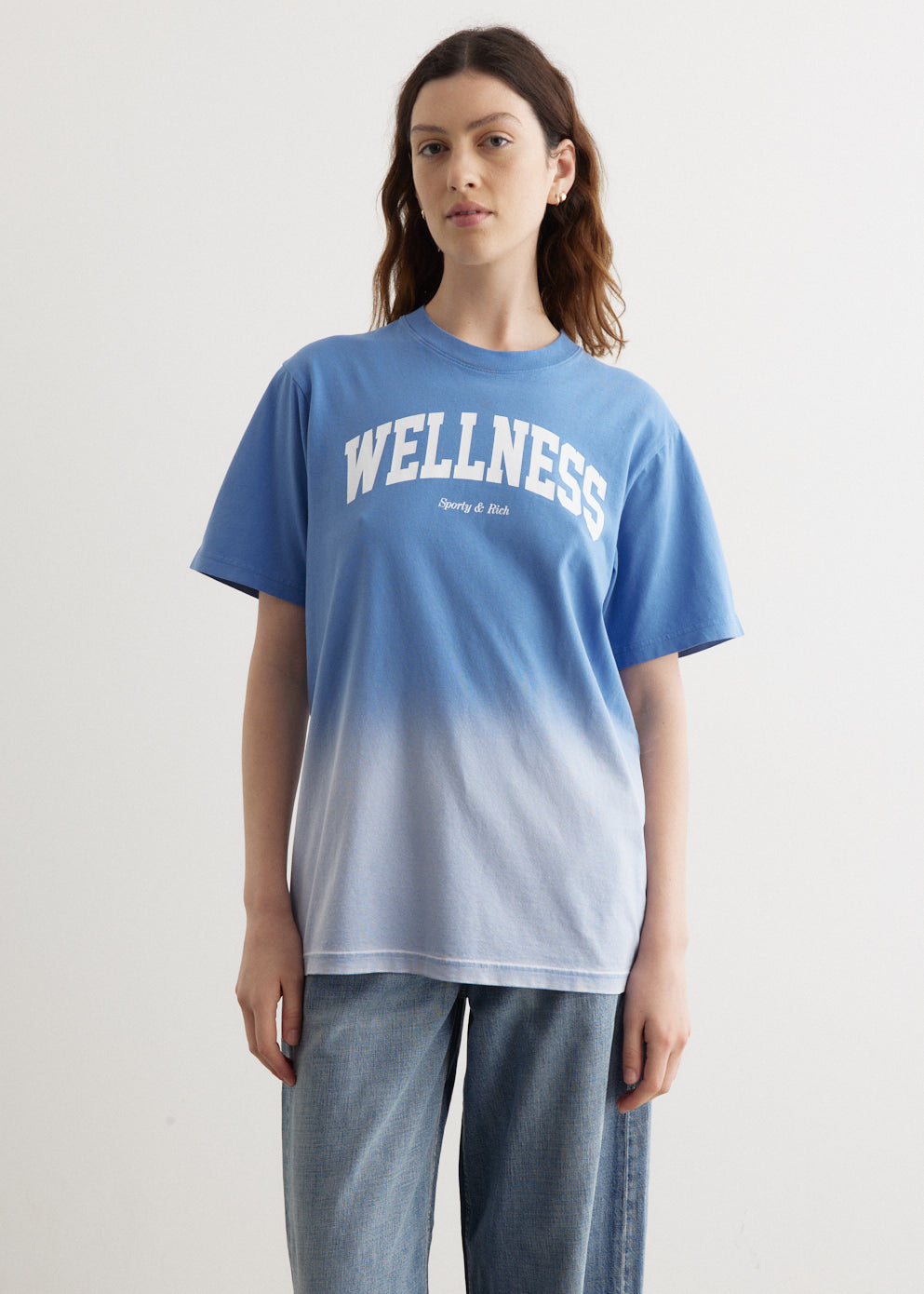 Wellness Ivy T-Shirt