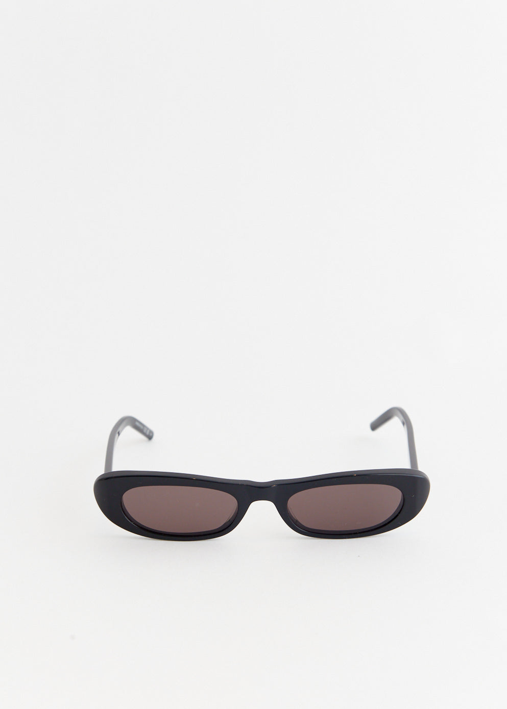 Shade Sunglasses
