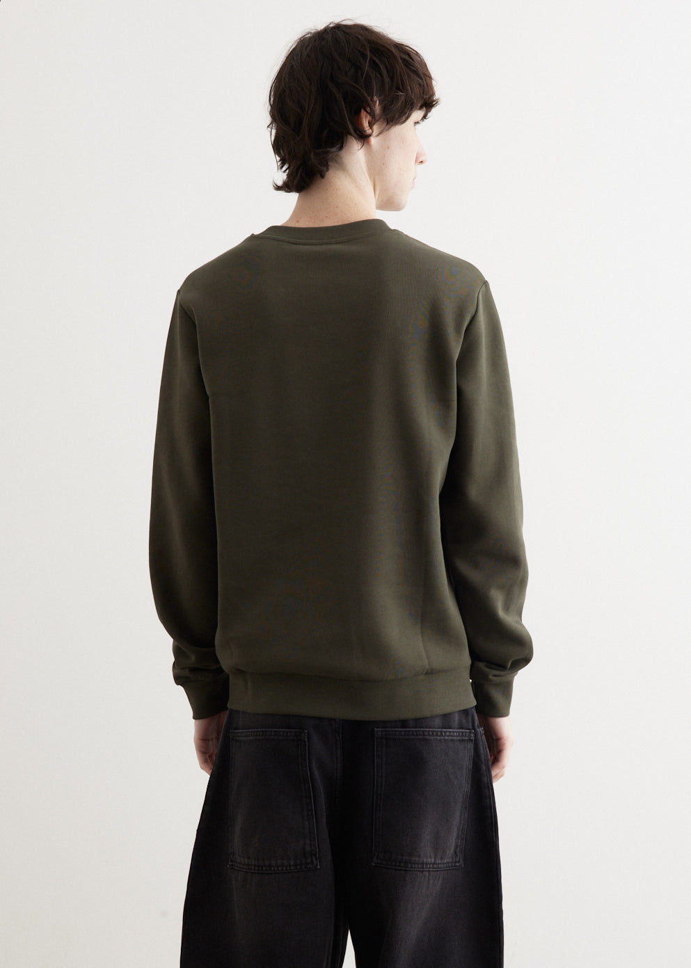 Standard Rue Madame Sweatshirt