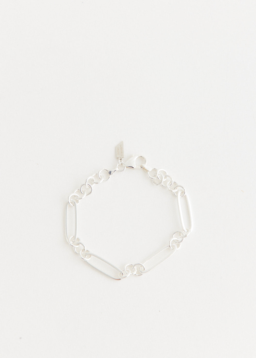 Vespucci Chain Bracelet