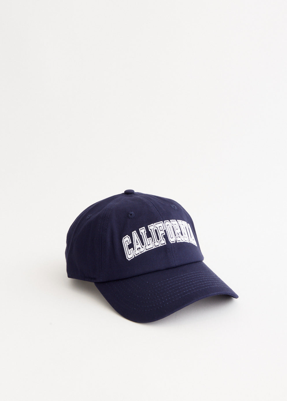 California Hat