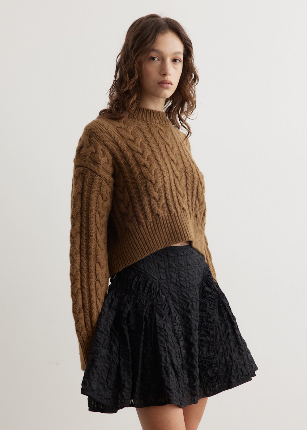 Vibeke Jumper