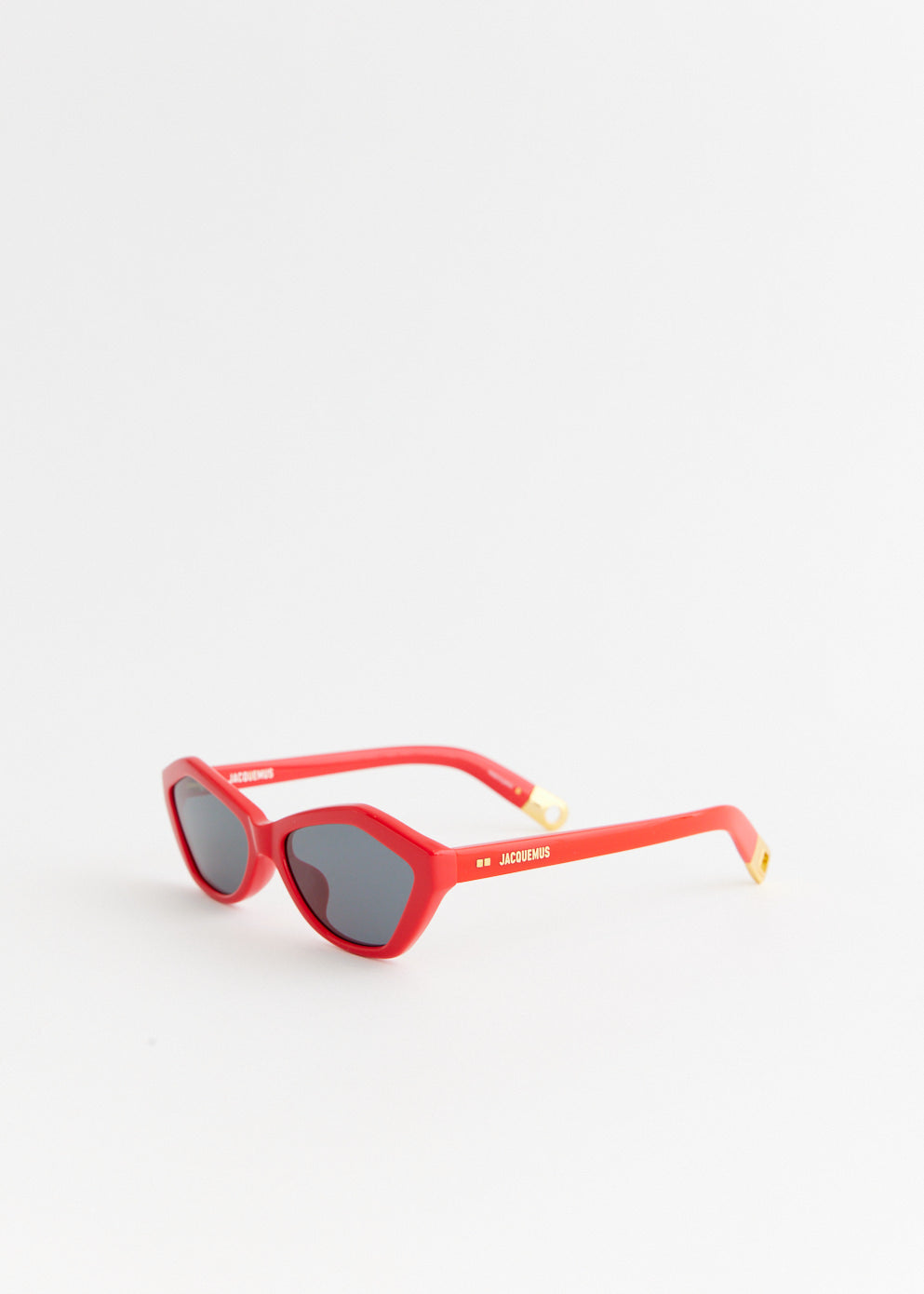 Bambino Sunglasses