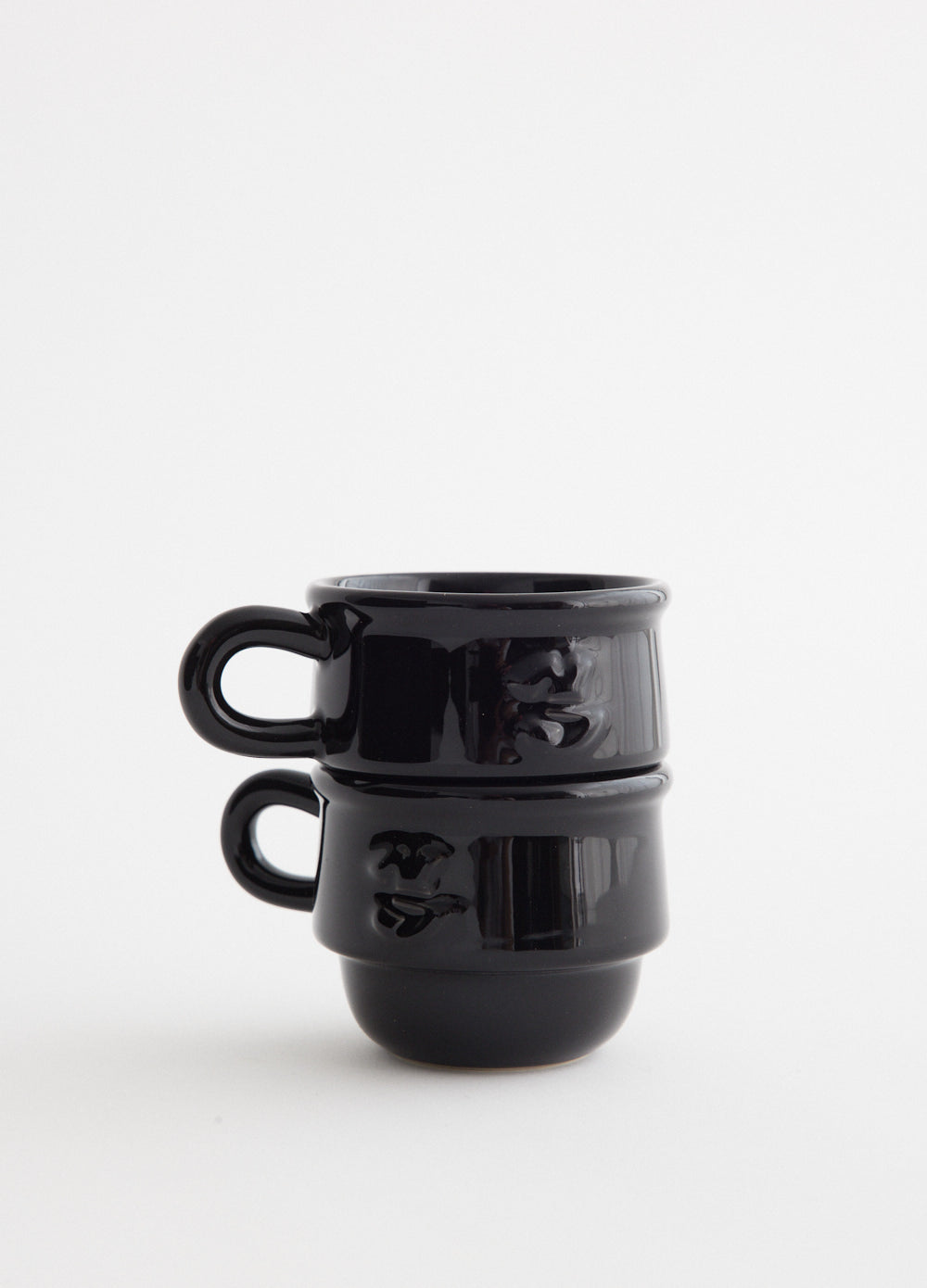 Kantine Cup