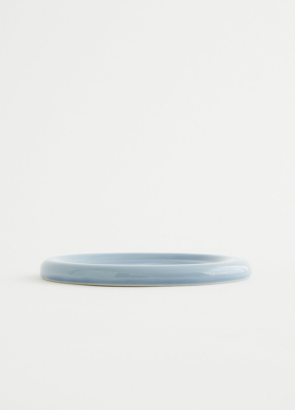 Snack Plate