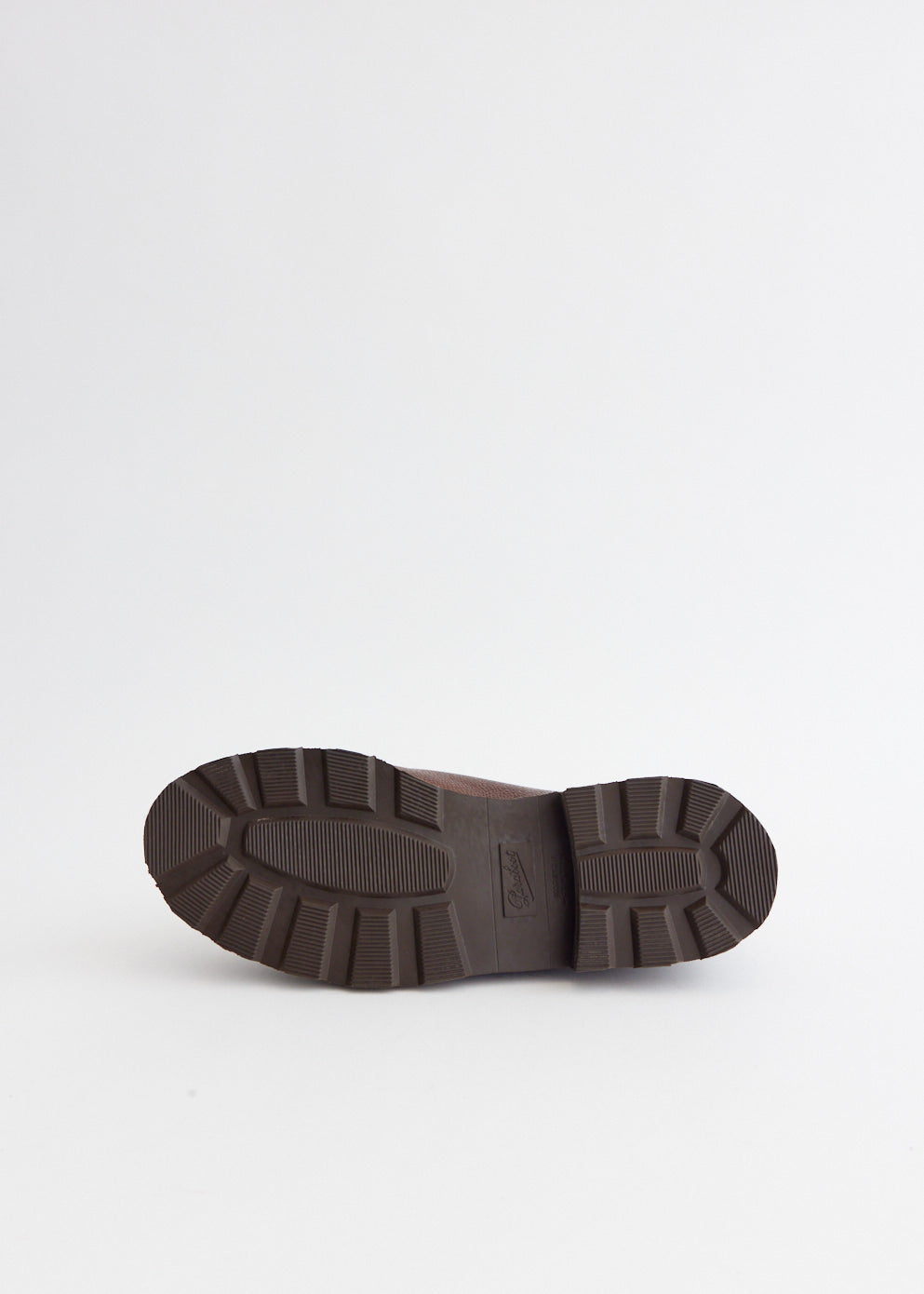 Michael Marche Lace-Up Shoes