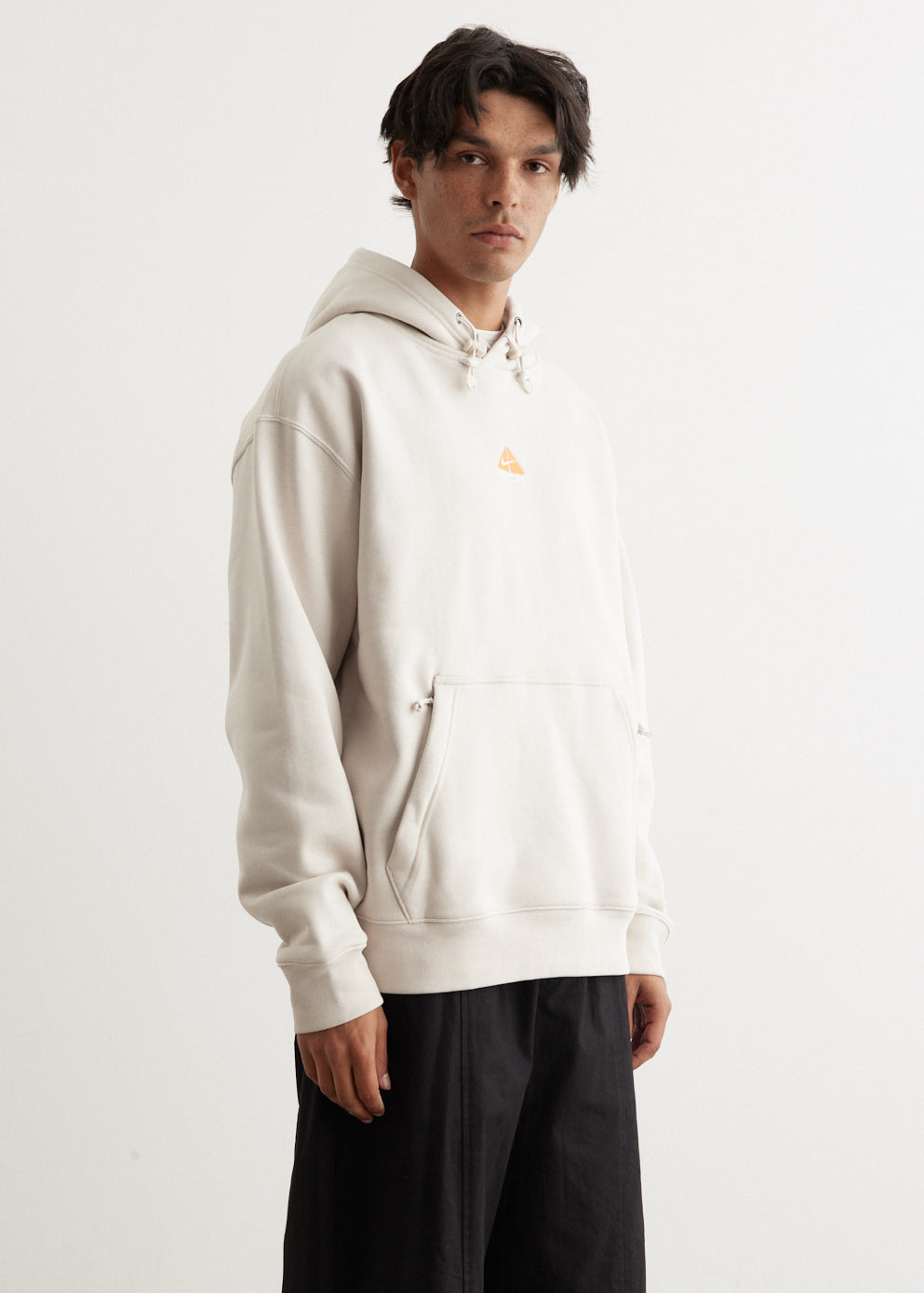 ACG Therma-FIT Fleece Pullover Hoodie