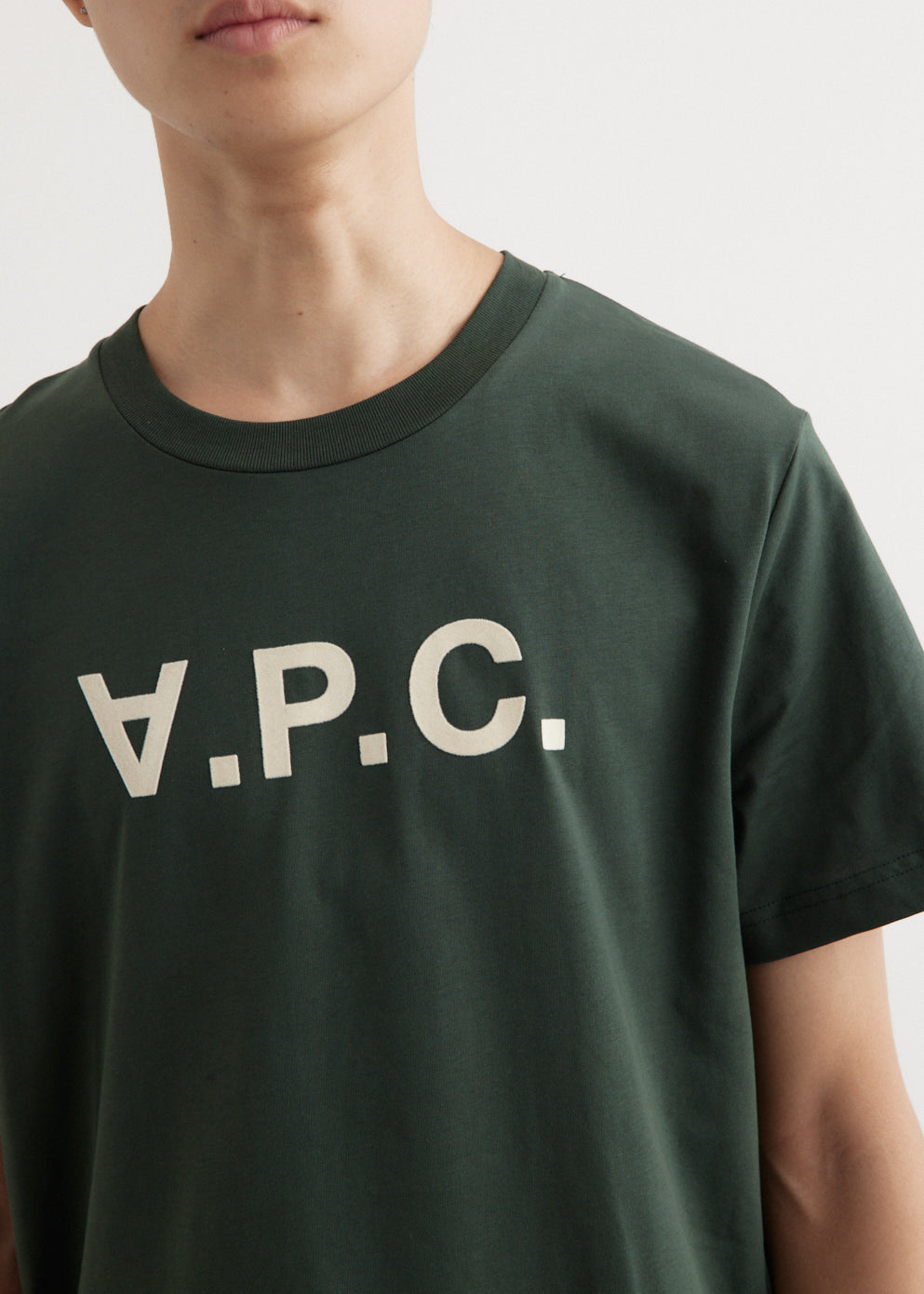 Standard Grand VPC T-Shirt