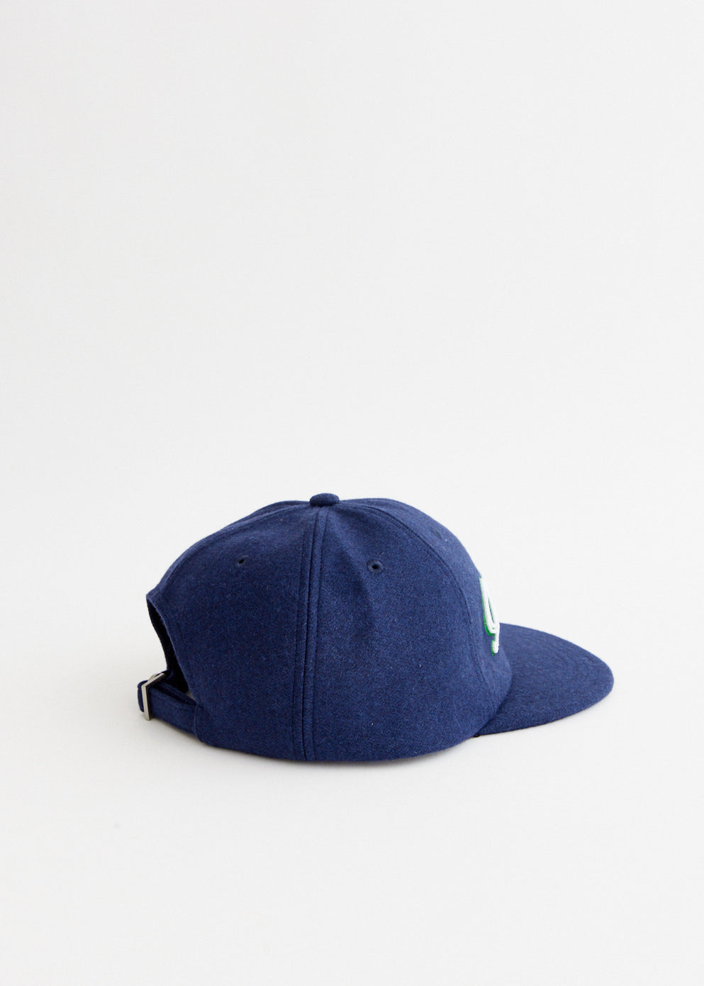 La Casquette Baseball Cap