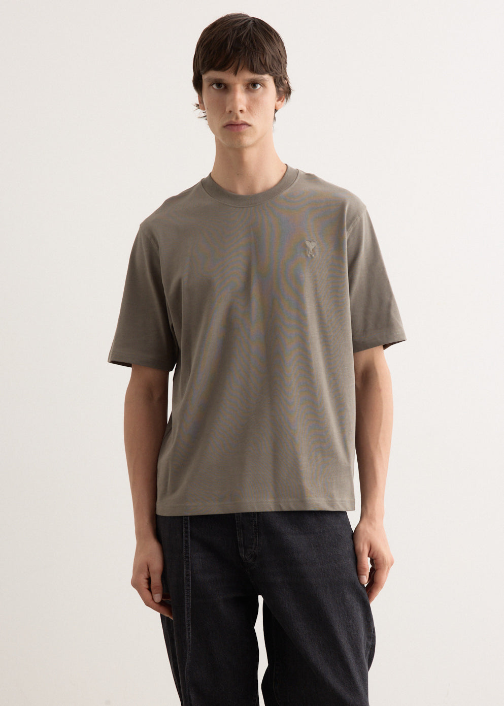 ADC Tonal T-Shirt