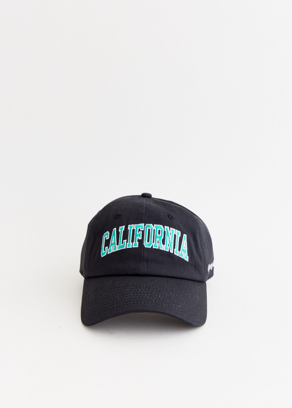 California Hat