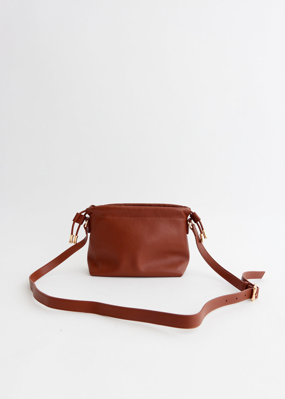 Ninon Mini Bag