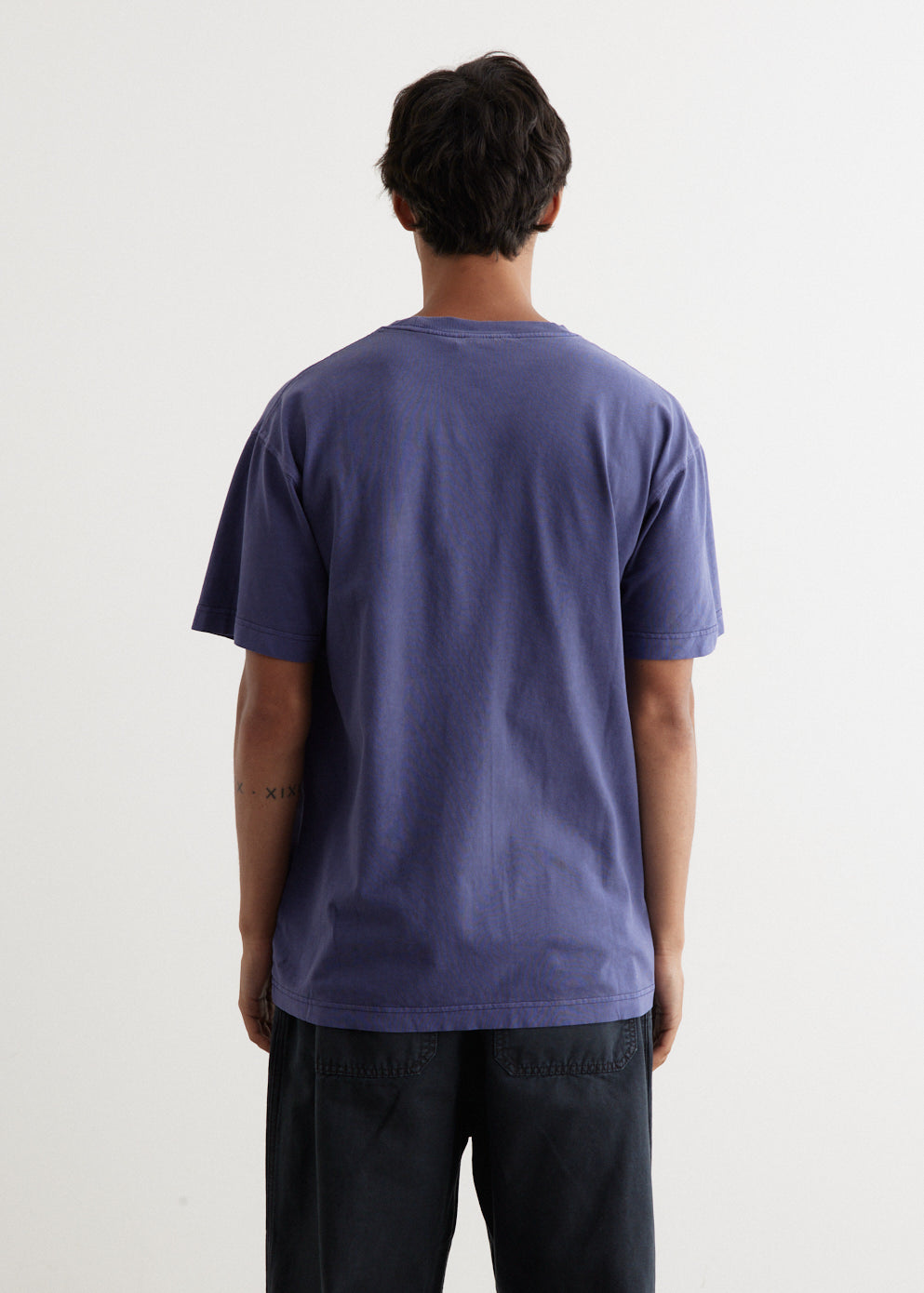 Vista T-Shirt