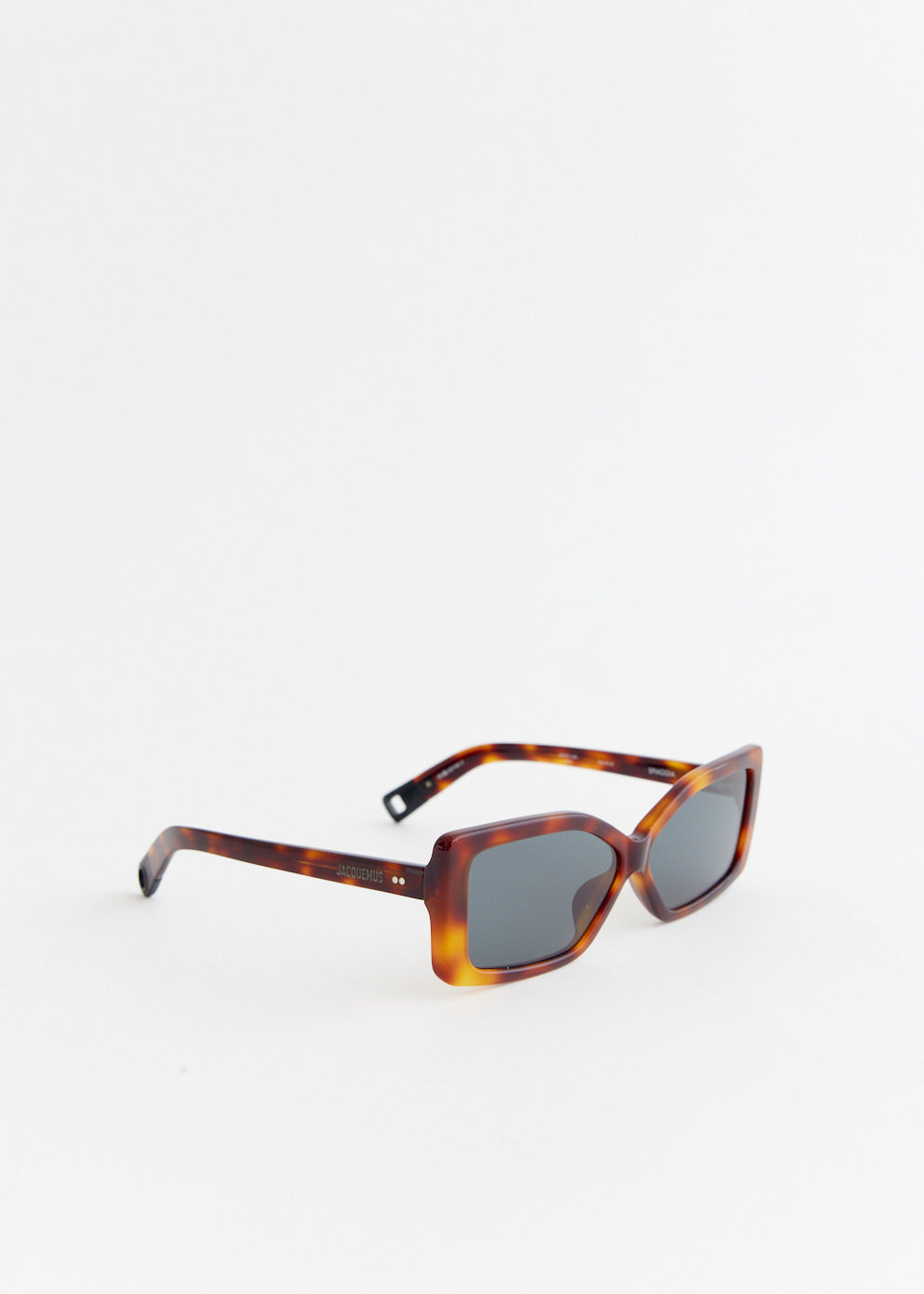 Spiaggia Sunglasses