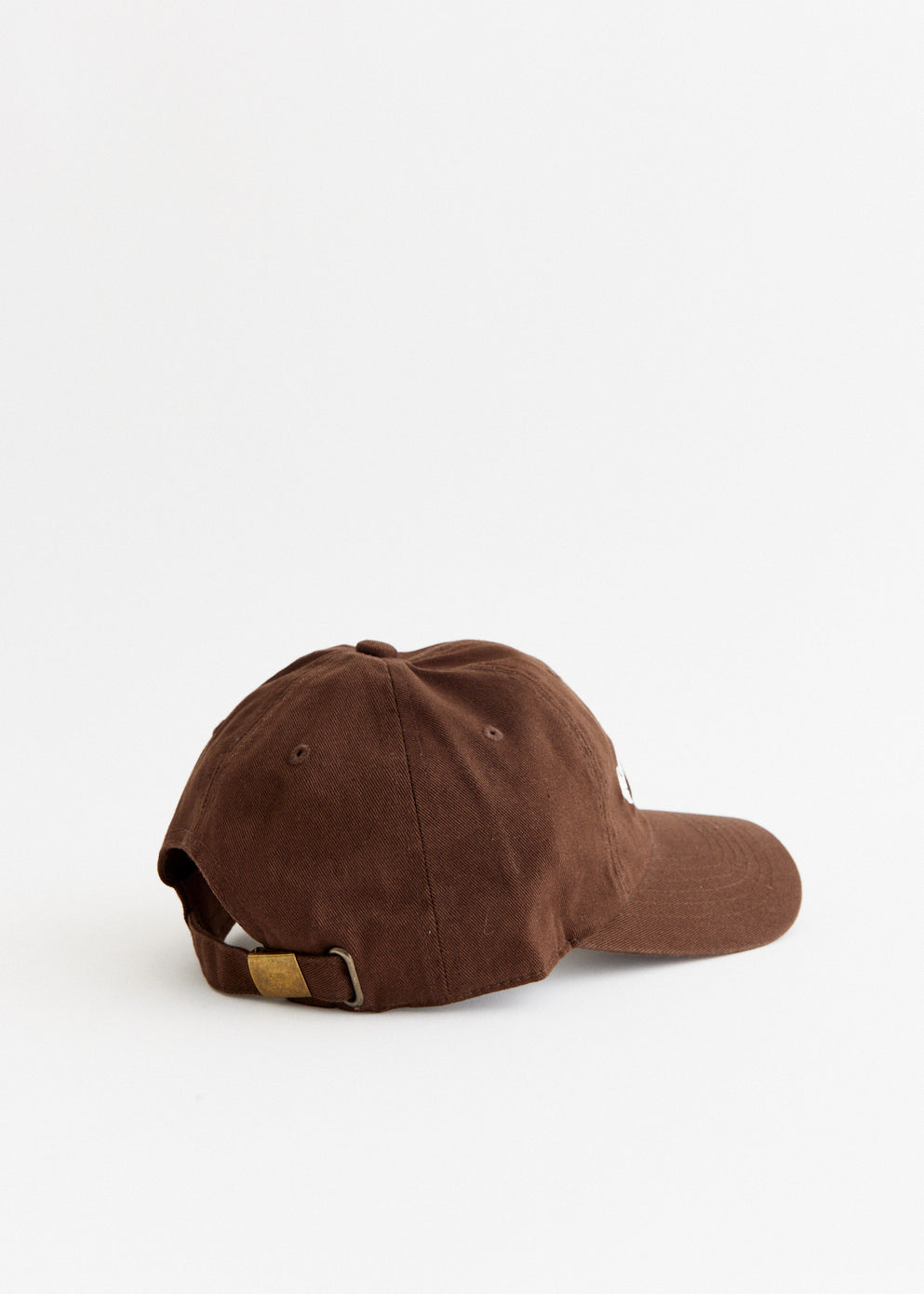 Naturalist Dad Hat