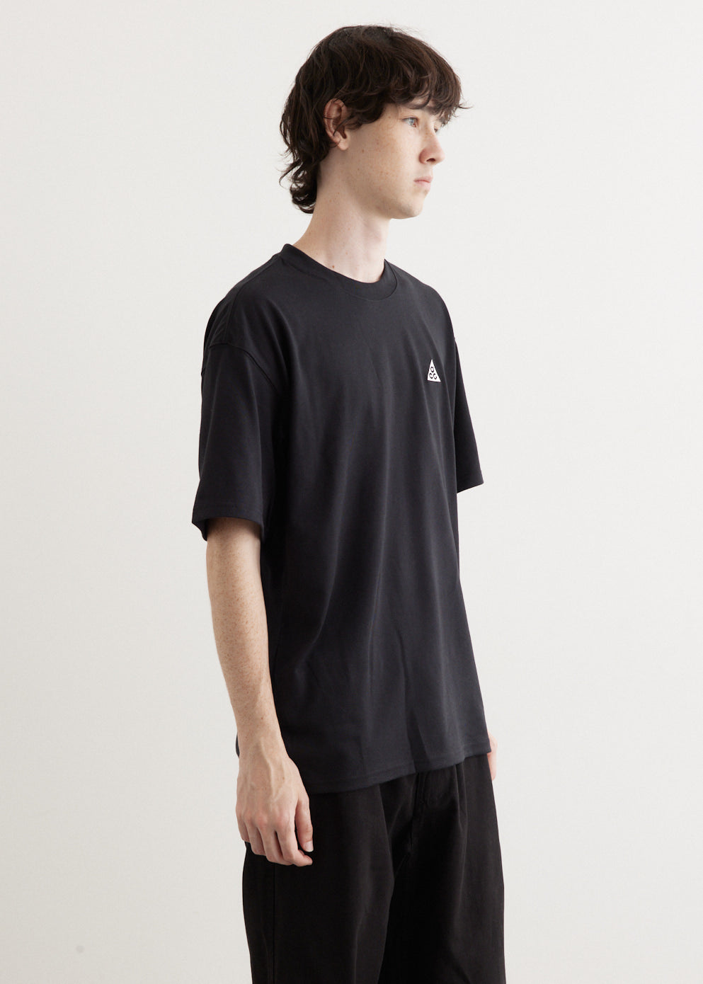 Nike ACG Dri-FIT T-Shirt