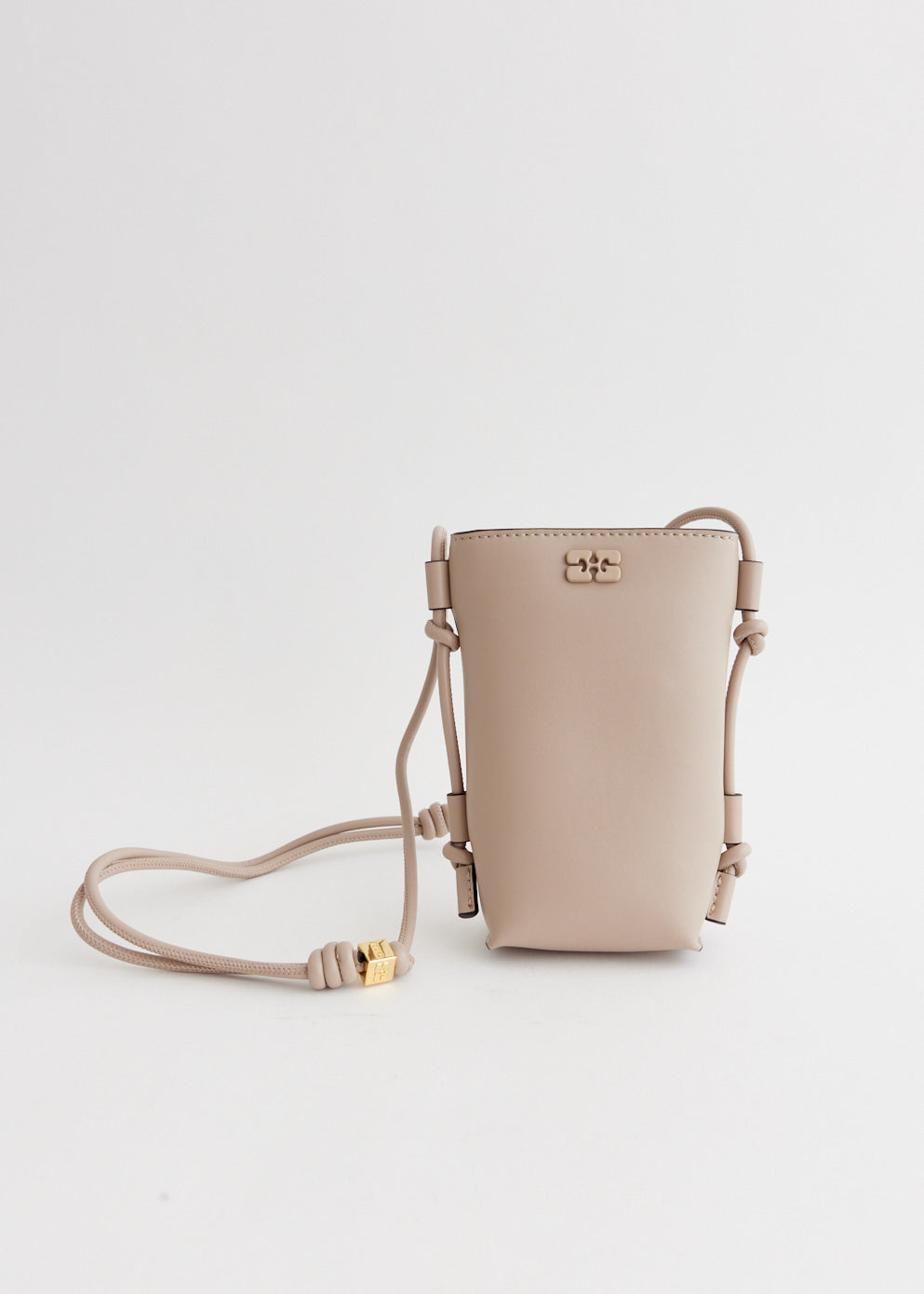 Bou Crossbody