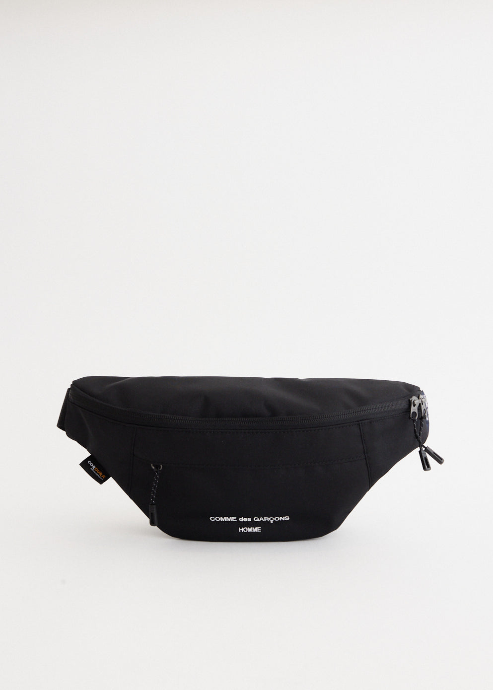 Polyester Cordura Waistbag