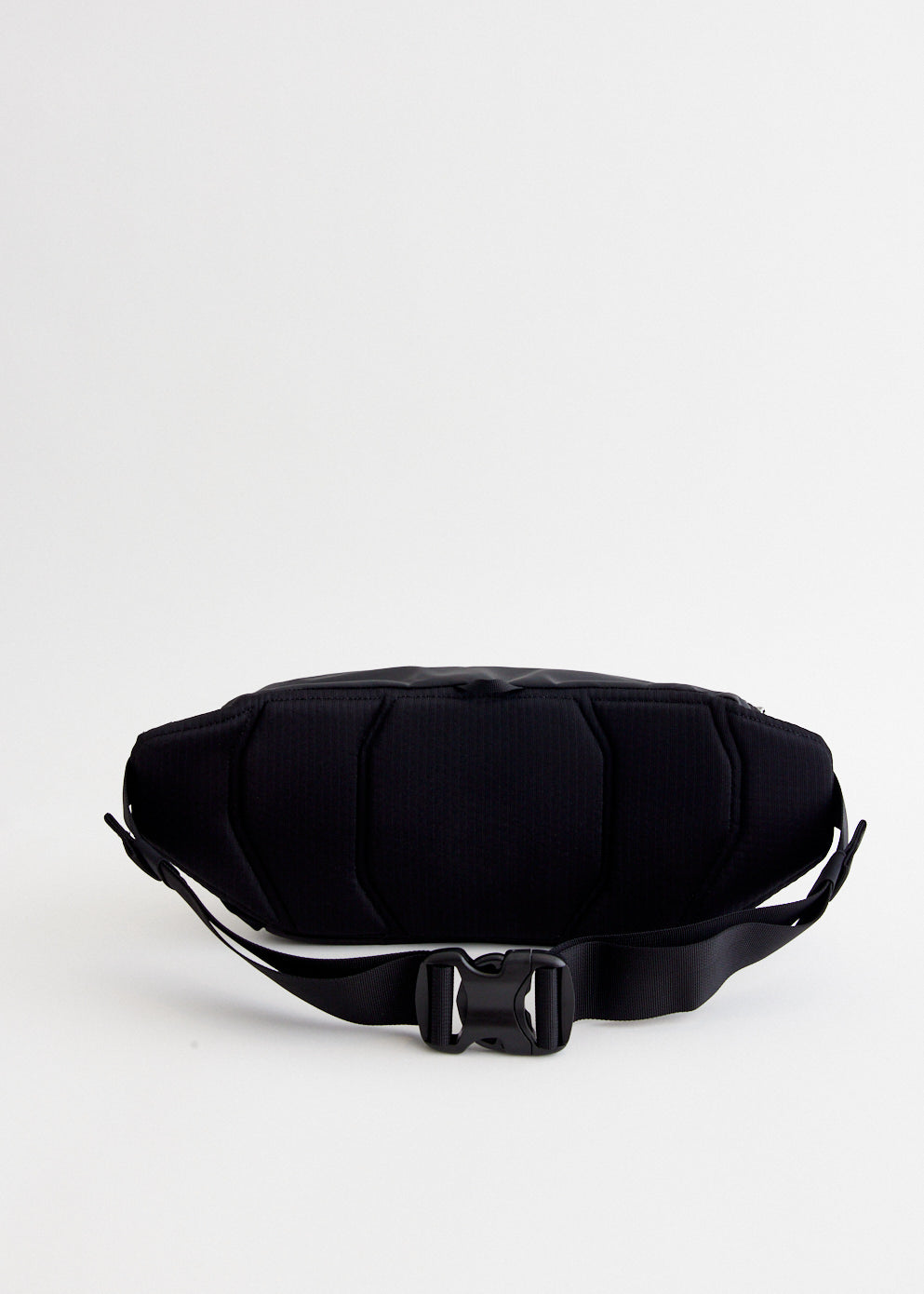 Black Hole Waist Pack 5L