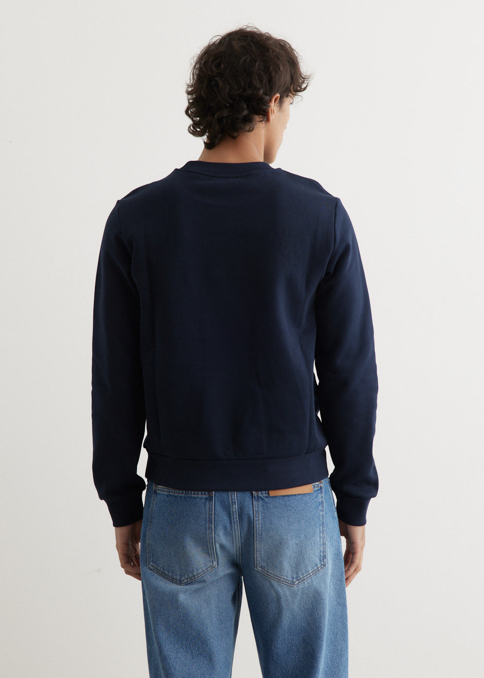 Rue Standard Sweatshirt