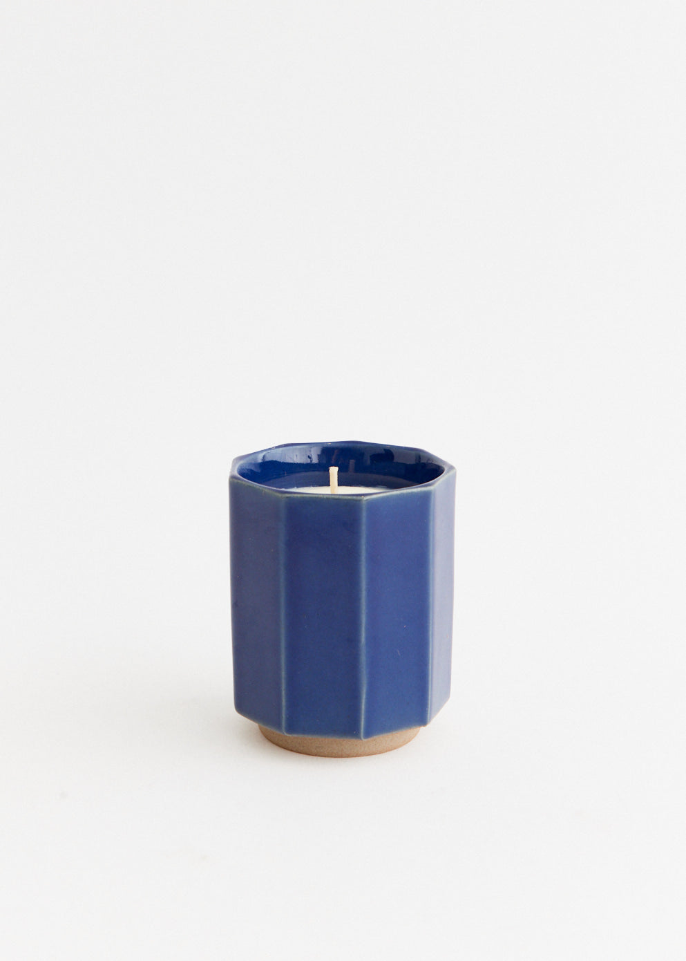 Onji Candle — Onsen